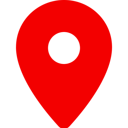 Address