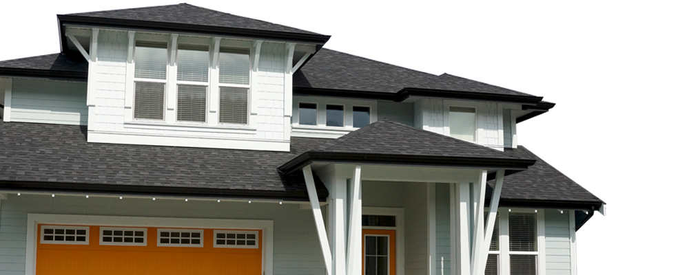 HOUSEisolated HOUSEisolated
