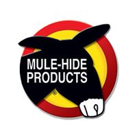 Top Mule Hide Roofing Company In Indianapolis