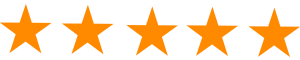 orange-5-stars