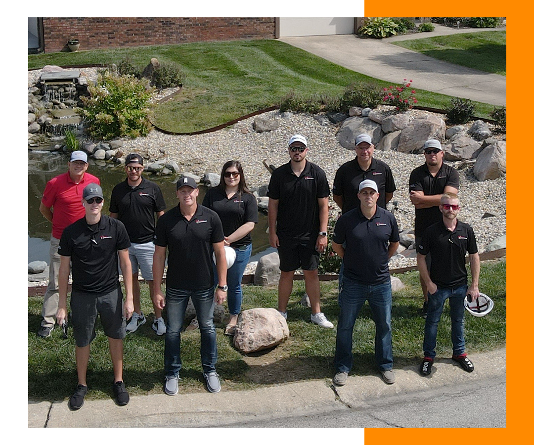 Homepage_TeamPhoto Homepage_TeamPhoto