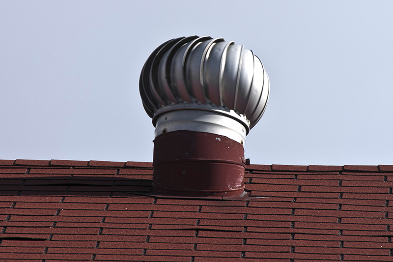 5 End of Summer Roof Maintenance Tips Roofing Contractors Indianapolis