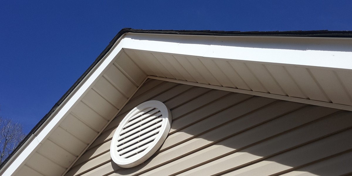 How Do Roof Vents Work Roofing Contractors Indianapolis