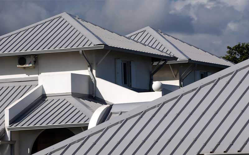 metal-roof-cta #1 Metal Roofing Company In Indianapolis Top 2% of all roofing companies in the nation. Best rated roofer in Indianapolis