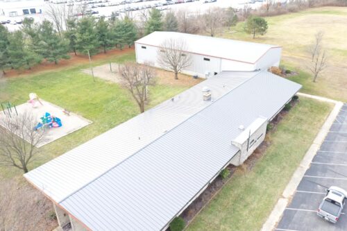 Metal ROOFING REPLACEMENT GALLERY - BIG BOY'S CONSTRUCTION TOP RATED INDIANAPOLIS ROOFING COMPANY - GAF MASTER ELITE CONTRACTER TOP 2% OF ALL ROOFING COMPANIES IN THE NATION