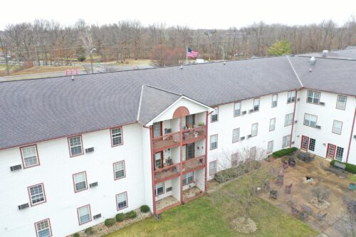 Multi Family ROOFING REPLACEMENT GALLERY - BIG BOY'S CONSTRUCTION TOP RATED INDIANAPOLIS ROOFING COMPANY - GAF MASTER ELITE CONTRACTER TOP 2% OF ALL ROOFING COMPANIES IN THE NATION