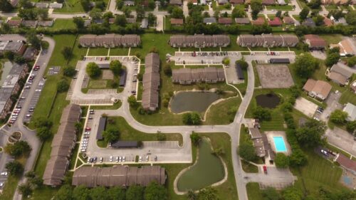 Multi Family ROOFING REPLACEMENT GALLERY - BIG BOY'S CONSTRUCTION TOP RATED INDIANAPOLIS ROOFING COMPANY - GAF MASTER ELITE CONTRACTER TOP 2% OF ALL ROOFING COMPANIES IN THE NATION