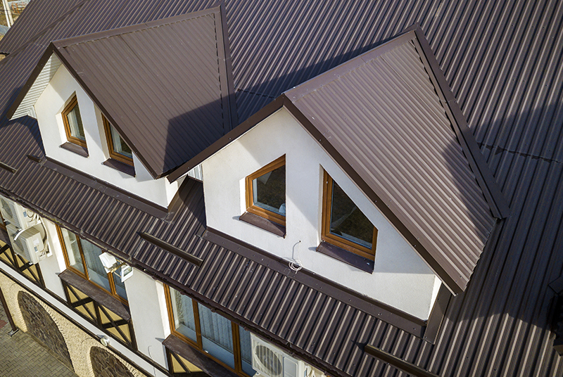 types Residential roofing_ img 3 types Residential roofing_ img 3