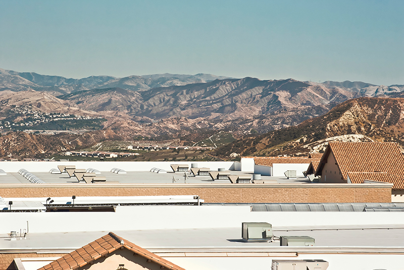 types commercial roofing_ img 1 types commercial roofing_ img 1