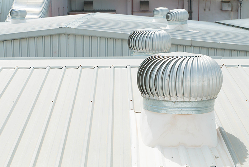 types commercial roofing_ img 2 types commercial roofing_ img 2
