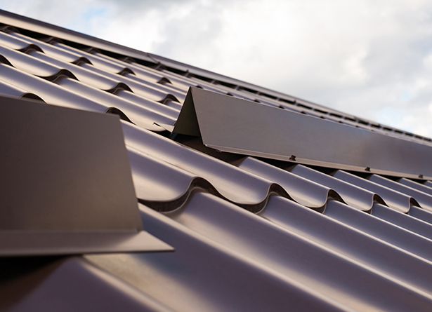 why get a metal roof img 1 why get a metal roof img 1