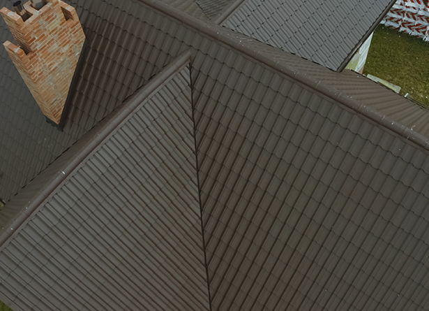 why get a metal roof img 2 why get a metal roof img 2