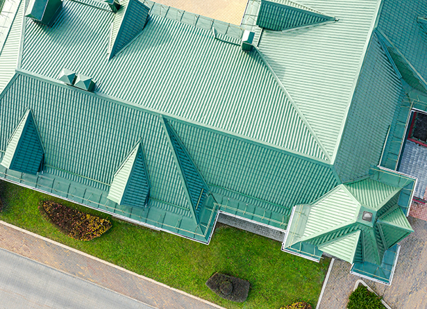 why get a metal roof img 3 why get a metal roof img 3