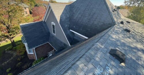 Learn Why We Are the Best Remodeling and Roofing Contractors in Indianapolis