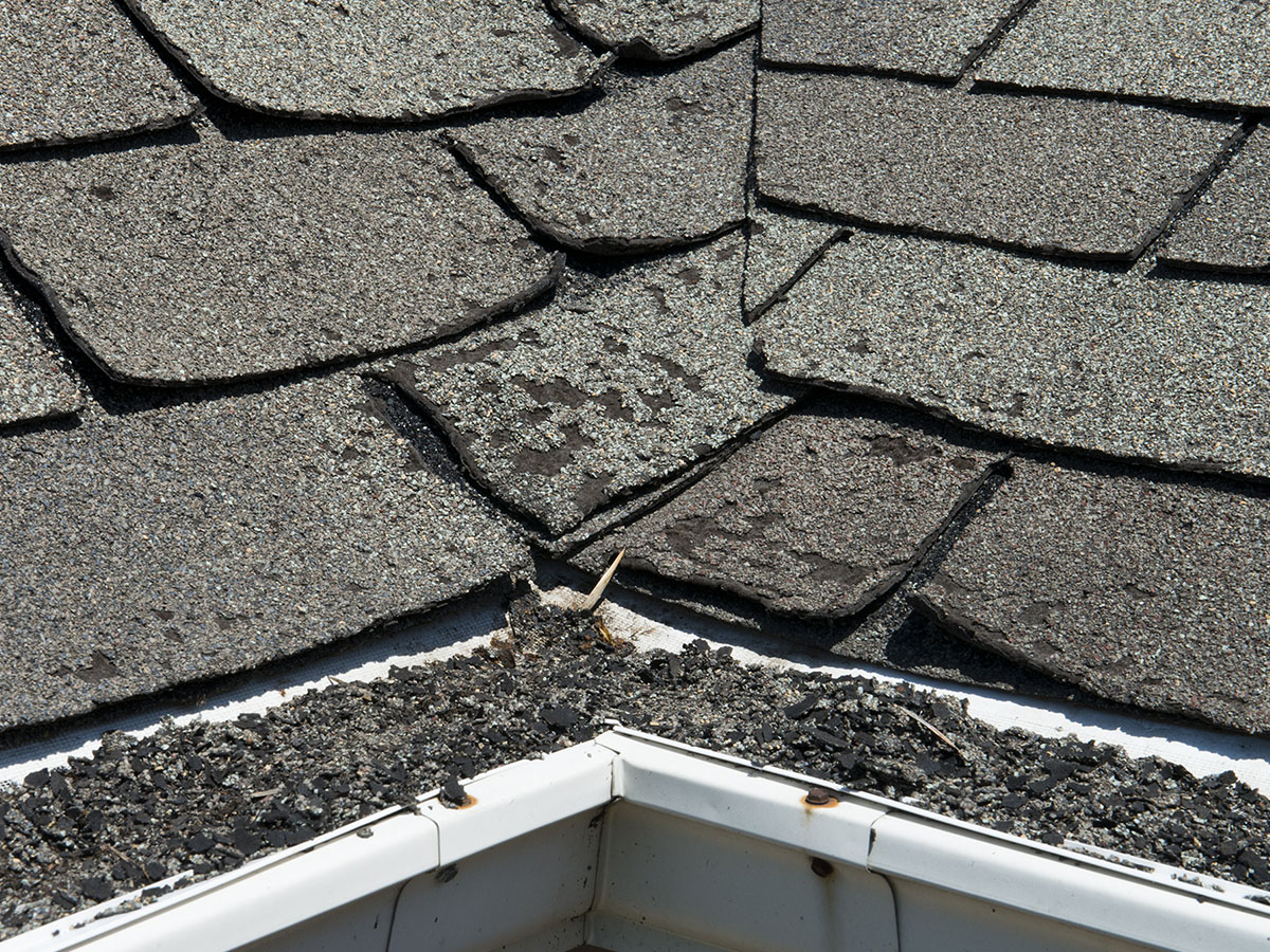 1200x900GMB-Roof Age old roof