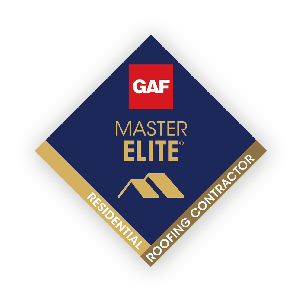 master-elit-transparent master-elit-transparent