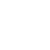 siding