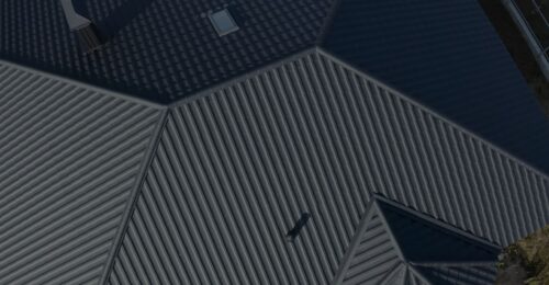 Metal Roofing Company in Indiana. Professional Roofers In Indiana. Big Boy's Roofing And Contstruction