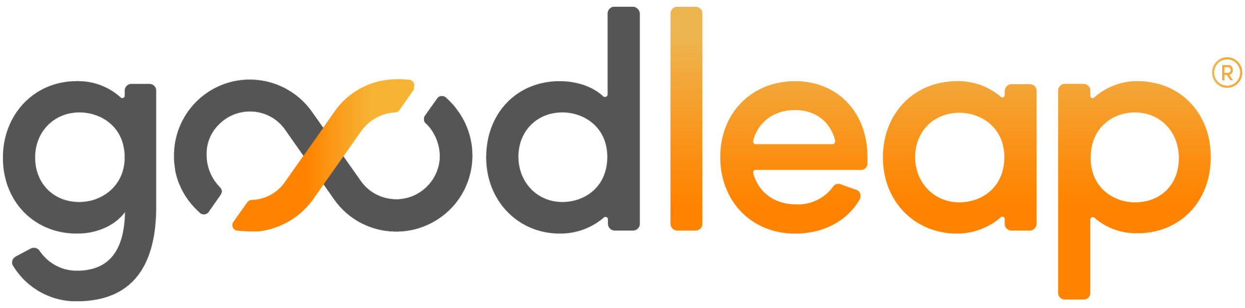 goodleap-gradient-cR_8x goodleap-gradient-cR_8x