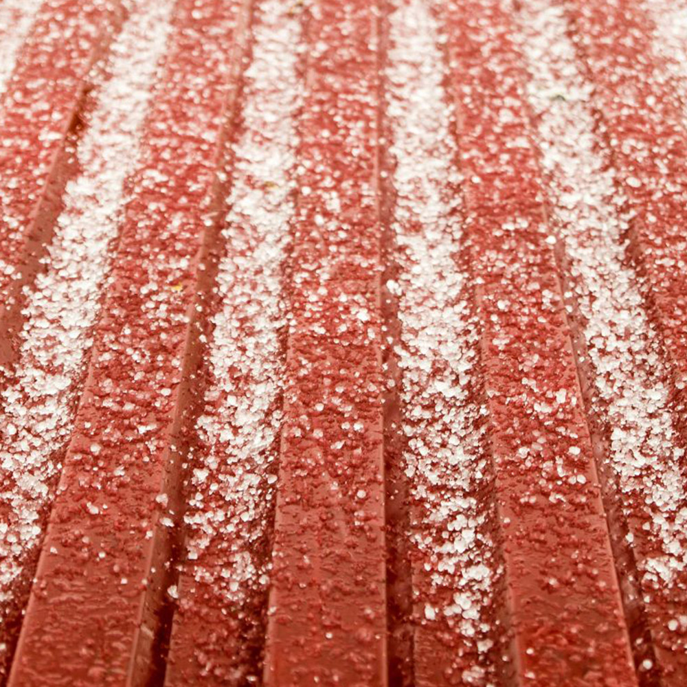 img 3 hail on roof