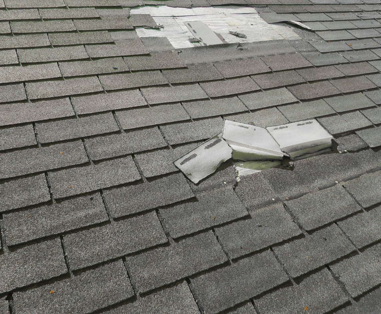 Untitled design - 6 img of a damages roof