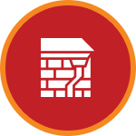 Protection-Plan-PB-CTA-Icon-1 Protection-Plan-PB-CTA-Icon-1