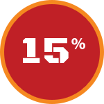 Protection-Plan-PB-CTA-Icon-2 Protection-Plan-PB-CTA-Icon-2