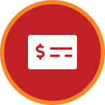 Protection-Plan-PB-CTA-Icon-3 Protection-Plan-PB-CTA-Icon-3