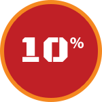 Protection-Plan-PB-CTA-Icon-4 Protection-Plan-PB-CTA-Icon-4
