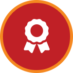 Protection-Plan-PB-CTA-Icon-5 Protection-Plan-PB-CTA-Icon-5