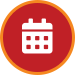 Protection-Plan-PB-CTA-Icon-6 Protection-Plan-PB-CTA-Icon-6
