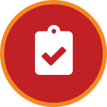 Protection-Plan-PB-CTA-Icon-7 Protection-Plan-PB-CTA-Icon-7