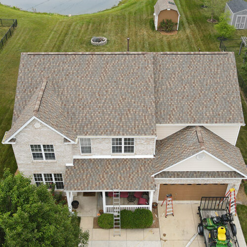 DJI_0307