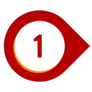 1 1