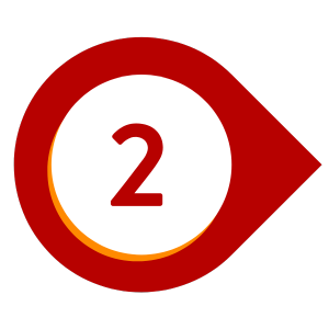 2 2