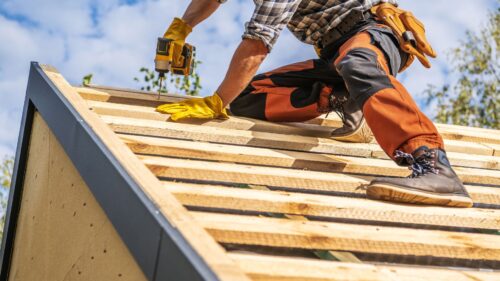 top rated indiana roofing company