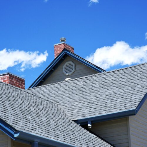 top rated indiana roofing company