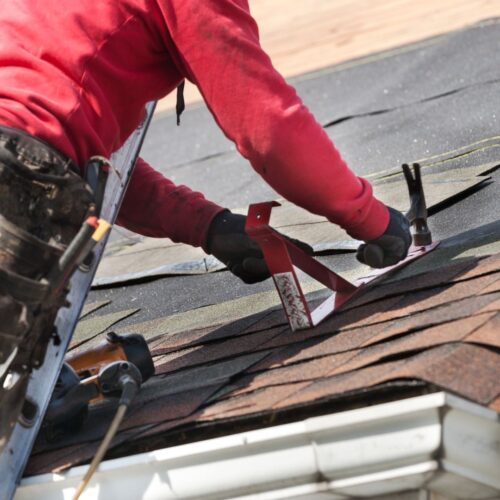 top rated indiana roofing company