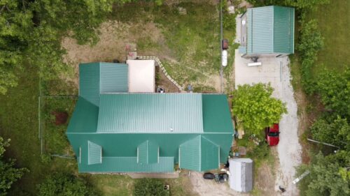 RESIDENTIAL ROOFING REPLACEMENT GALLERY - BIG BOY'S CONSTRUCTION TOP RATED INDIANAPOLIS ROOFING COMPANY - GAF MASTER ELITE CONTRACTER TOP 2% OF ALL ROOFING COMPANIES IN THE NATION