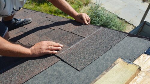 top rated indiana roofing company- bigboy construction