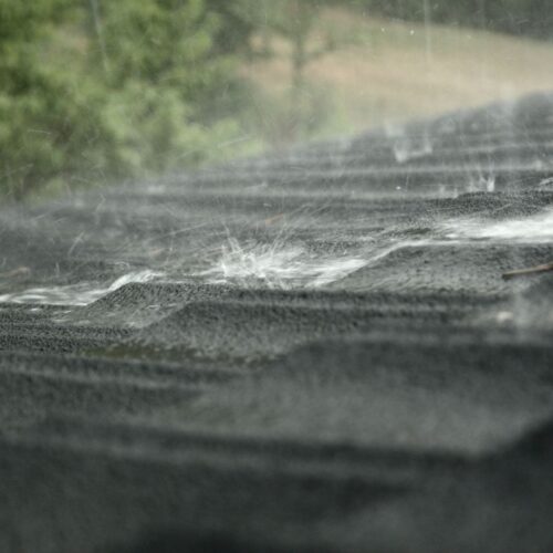 top rated indiana roofing company