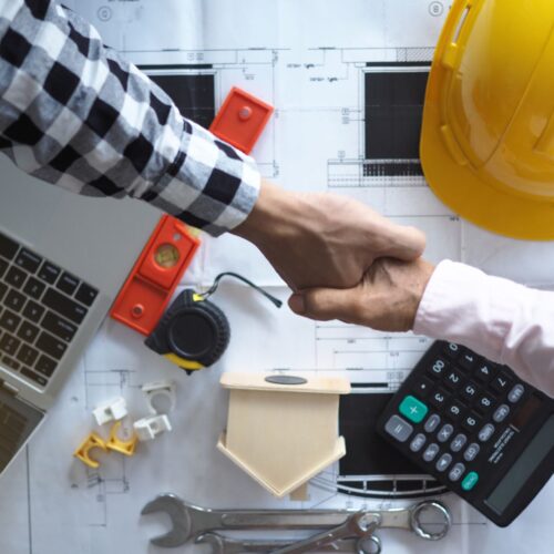 top rated indian roofing company