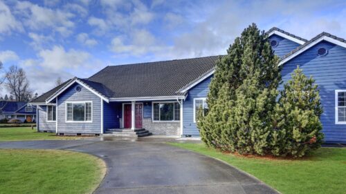 local roofer Big Boy Construction, affordable rooifng Big Boy Construction