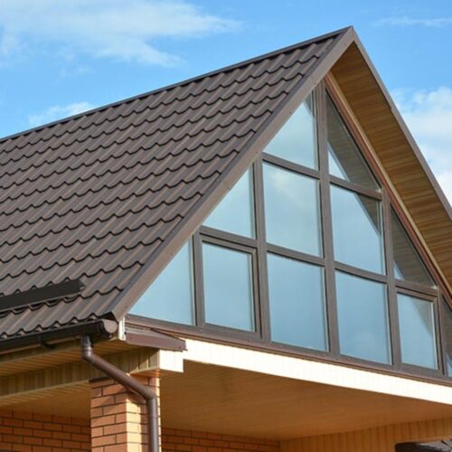 roofing contractor big boy construction