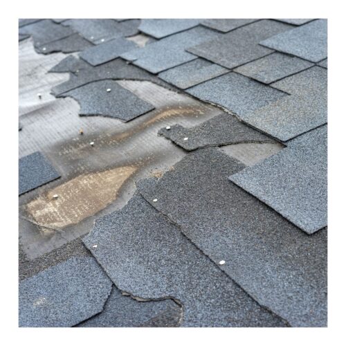 roofing contractor big boys construction
