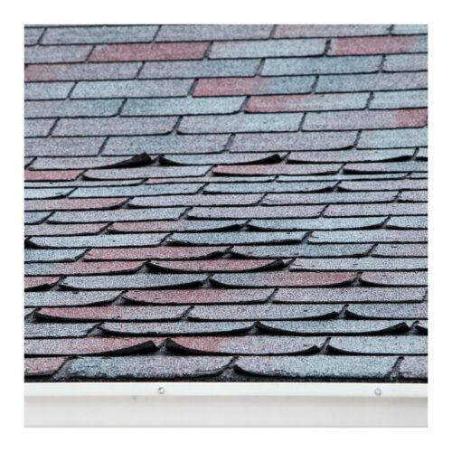 roofing contractor big boys construction
