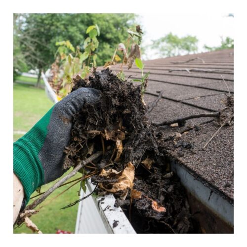 roofing contractor big boys construction
