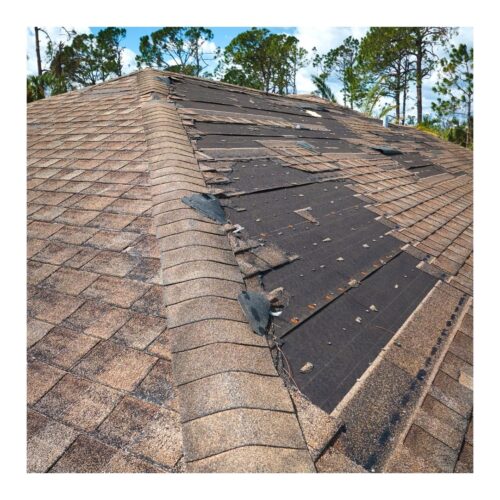 roofing contractor big boy construction
