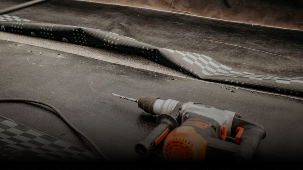 roofing contractor, roofing services, local roofing companies
