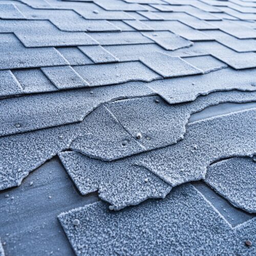 roofing contractor, roofing services, local roofing companies